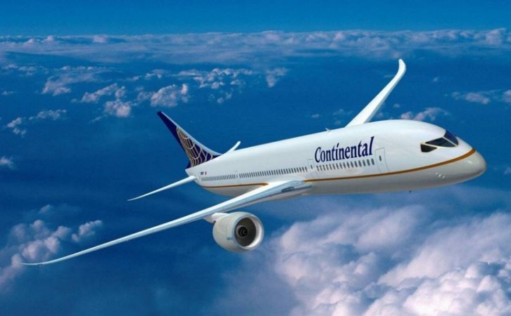 铁锋到北京机场航空货运_铁锋到北京航空快递加急件